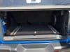 9 thumbnail image of  2022 Jeep Wrangler Unlimited Rubicon