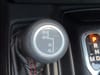 18 thumbnail image of  2022 Jeep Wrangler Unlimited Rubicon