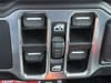 22 thumbnail image of  2022 Jeep Wrangler Unlimited Rubicon