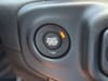 26 thumbnail image of  2022 Jeep Wrangler Unlimited Rubicon