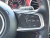 24 thumbnail image of  2022 Jeep Wrangler Unlimited Rubicon