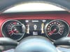 25 thumbnail image of  2022 Jeep Wrangler Unlimited Rubicon