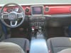 12 thumbnail image of  2022 Jeep Wrangler Unlimited Rubicon