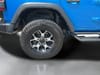 29 thumbnail image of  2022 Jeep Wrangler Unlimited Rubicon