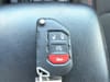27 thumbnail image of  2022 Jeep Wrangler Unlimited Rubicon