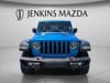 2 thumbnail image of  2022 Jeep Wrangler Unlimited Rubicon