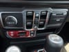 21 thumbnail image of  2022 Jeep Wrangler Unlimited Rubicon