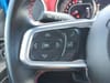 23 thumbnail image of  2022 Jeep Wrangler Unlimited Rubicon