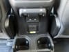 11 thumbnail image of  2022 Jeep Wrangler Unlimited Rubicon