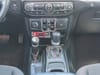 16 thumbnail image of  2022 Jeep Wrangler Unlimited Rubicon