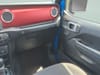 14 thumbnail image of  2022 Jeep Wrangler Unlimited Rubicon