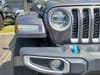 2 thumbnail image of  2022 Jeep Wrangler Unlimited Sahara 4xe