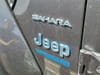 5 thumbnail image of  2022 Jeep Wrangler Unlimited Sahara 4xe