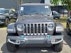 3 thumbnail image of  2022 Jeep Wrangler Unlimited Sahara 4xe