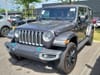 4 thumbnail image of  2022 Jeep Wrangler Unlimited Sahara 4xe