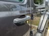 8 thumbnail image of  2022 Jeep Wrangler Unlimited Sahara 4xe