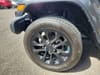 6 thumbnail image of  2022 Jeep Wrangler Unlimited Sahara 4xe