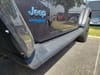 7 thumbnail image of  2022 Jeep Wrangler Unlimited Sahara 4xe