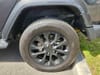 9 thumbnail image of  2022 Jeep Wrangler Unlimited Sahara 4xe
