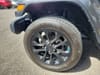 6 thumbnail image of  2022 Jeep Wrangler Unlimited Sahara 4xe