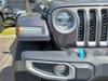 2 thumbnail image of  2022 Jeep Wrangler Unlimited Sahara 4xe