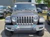 3 thumbnail image of  2022 Jeep Wrangler Unlimited Sahara 4xe