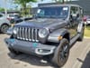 4 thumbnail image of  2022 Jeep Wrangler Unlimited Sahara 4xe