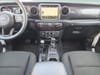 17 thumbnail image of  2022 Jeep Wrangler Unlimited Sport Altitude