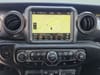 23 thumbnail image of  2022 Jeep Wrangler Unlimited Sport Altitude