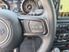 32 thumbnail image of  2022 Jeep Wrangler Unlimited Sport Altitude