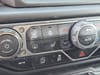 27 thumbnail image of  2022 Jeep Wrangler Unlimited Sport Altitude