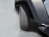 42 thumbnail image of  2022 Jeep Wrangler Unlimited Sport Altitude