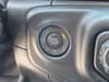 34 thumbnail image of  2022 Jeep Wrangler Unlimited Sport Altitude