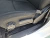 22 thumbnail image of  2022 Jeep Wrangler Unlimited Sport Altitude