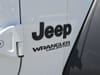 40 thumbnail image of  2022 Jeep Wrangler Unlimited Sport Altitude