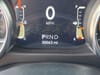 36 thumbnail image of  2022 Jeep Wrangler Unlimited Sport Altitude