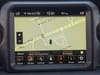 24 thumbnail image of  2022 Jeep Wrangler Unlimited Sport Altitude