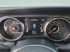 35 thumbnail image of  2022 Jeep Wrangler Unlimited Sport Altitude