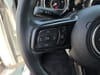 31 thumbnail image of  2022 Jeep Wrangler Unlimited Sport Altitude