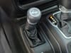 28 thumbnail image of  2022 Jeep Wrangler Unlimited Sport Altitude