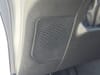 21 thumbnail image of  2022 Jeep Wrangler Unlimited Sport Altitude