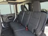 19 thumbnail image of  2022 Jeep Wrangler Unlimited Sport Altitude