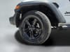 41 thumbnail image of  2022 Jeep Wrangler Unlimited Sport Altitude