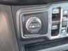 26 thumbnail image of  2022 Jeep Wrangler Unlimited Sport Altitude