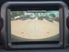 25 thumbnail image of  2022 Jeep Wrangler Unlimited Sport Altitude
