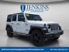 12 thumbnail image of  2022 Jeep Wrangler Unlimited Sport Altitude