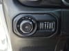 30 thumbnail image of  2022 Jeep Wrangler Unlimited Sport Altitude