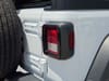 39 thumbnail image of  2022 Jeep Wrangler Unlimited Sport Altitude