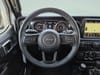 16 thumbnail image of  2022 Jeep Wrangler Unlimited Sport Altitude