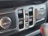 20 thumbnail image of  2022 Jeep Wrangler Unlimited Sport Altitude